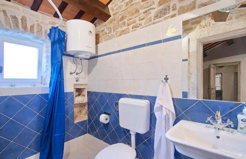 Villa Agra - Foto 31