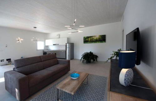 Residence Le Querce - Foto 8