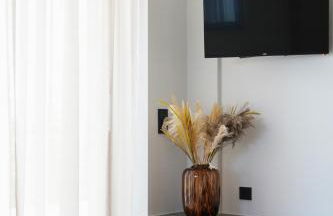 AGAVE HILL LUXURY HOUSE - Photo 9