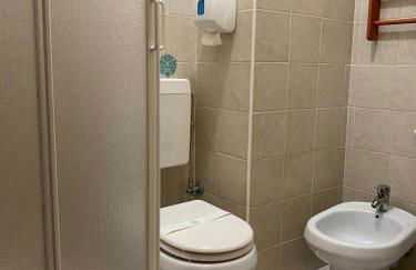 Agriturismo La Ruota - Foto 50