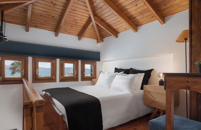 Villa Nefeli - Photo 4