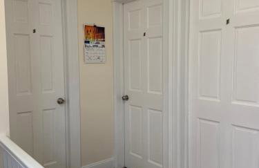 NYZLH长岛Hofstra Universit民宿 - Photo 8