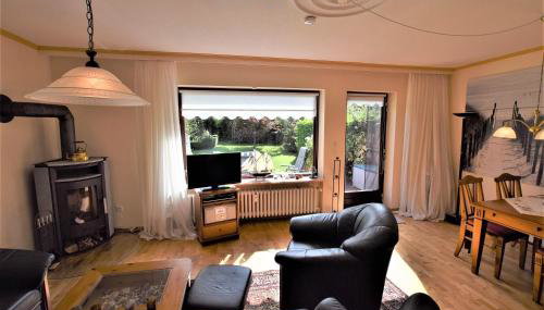 Haus Gabriele - Foto 4