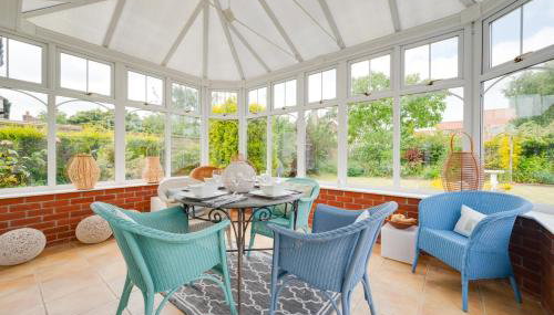 2 Bed in Snape oc-12sf - Foto 5, Other