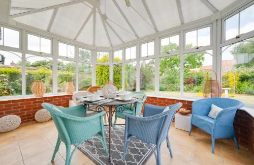 2 Bed in Snape oc-12sf - Foto 5