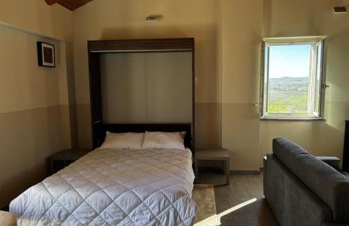 Casa vacanze La Gioacchina - Foto 5