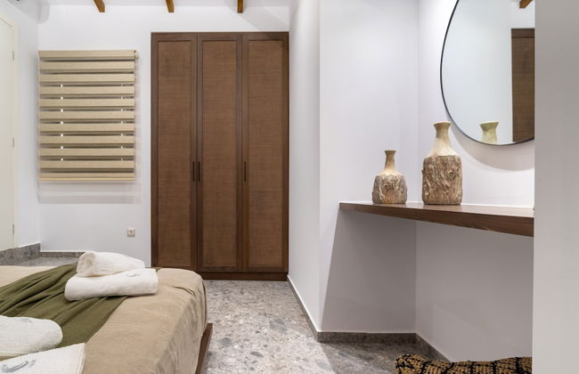 Wave Suite By the Sea - Photo 4