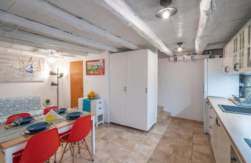 Holiday House Nova - Foto 6