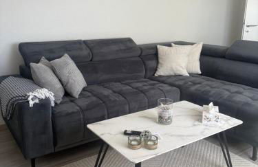 Alaras Apartment - Photo 6