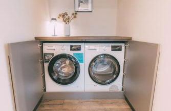 LIVALPIN View - Foto 29