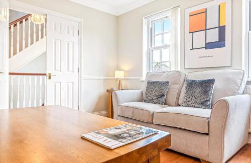 Olive Tale - From 225 Per Night - Foto 54