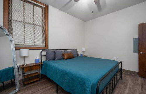 City Hall Recorder's Office - Foto 2