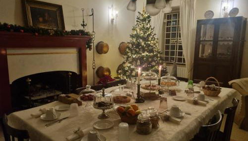 B&B Casa Zia Cianetta Residenza di Campagna - Foto 3