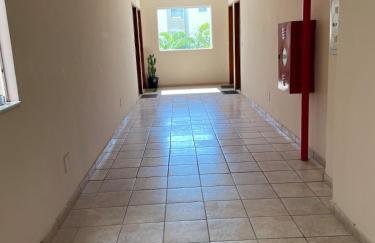 Comfort and good memories, right by the lagoon! - Foto 31