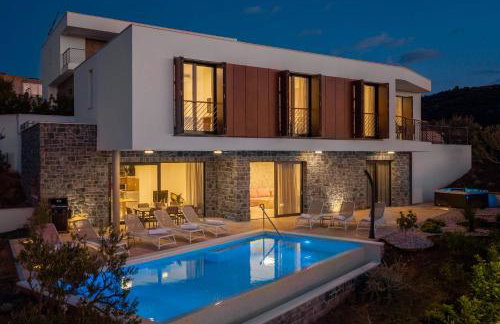 Villa Aurora - Photo 34