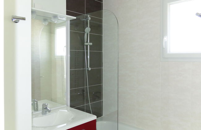 Le Clos Saint Michel - Foto 5