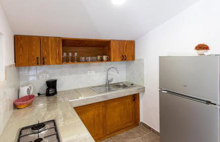 Country house Desne by Villas Guide - Foto 21