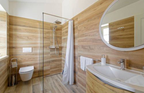 Villa Vego by Rent Istria - Foto 35