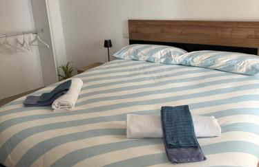 San Martino Lake Como Holiday House - Foto 29