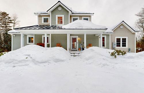 Wish Upon A Star - Foto 30