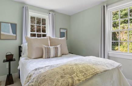 Pondfront Retreat Near Beaches - Foto 29