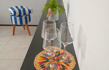 Aconchego e Localização - Foto 15