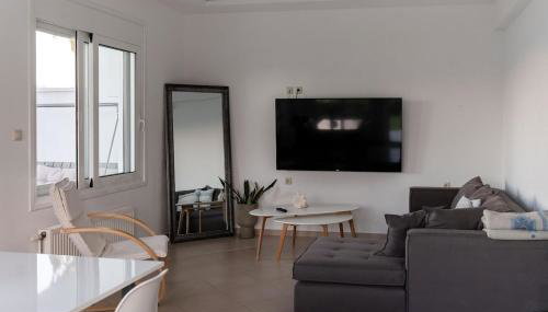 Cozy beach home in Faros 2 - Foto 4