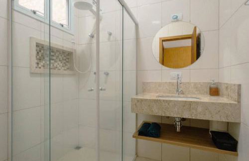 Incrível Casa Imperial BON705 - Foto 12