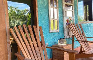 Sítio Canto da Lua - Foto 36