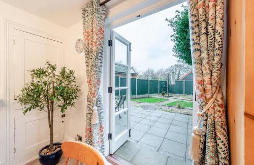 3 Bed in Lydd oc-c32638 - Photo 15