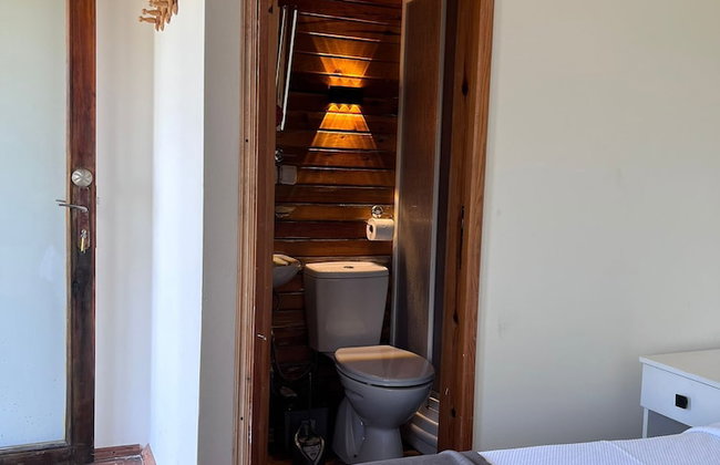 Palmira Selimiye - Photo 8