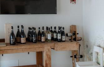 Ca' del Volo - Foto 14