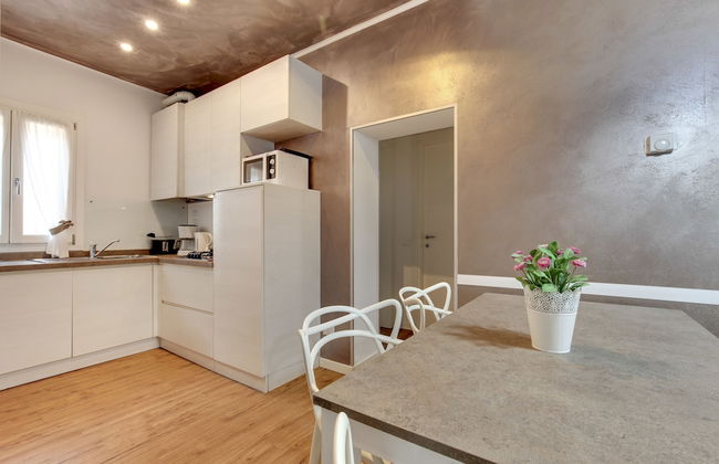 San Marco Promenade - Photo 10