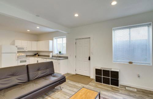 Stunning Peak Views Near Utah Lake! Cozy Getaway - Photo 14