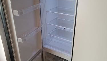 Ferienwohnung Am Rauenstein - Photo 3