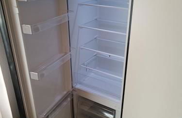 Ferienwohnung Am Rauenstein - Foto 3