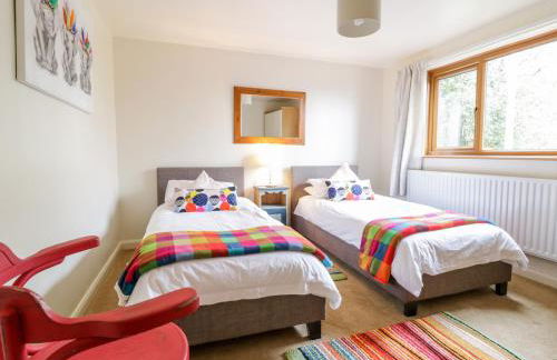 Groes Lwyd - Foto 19