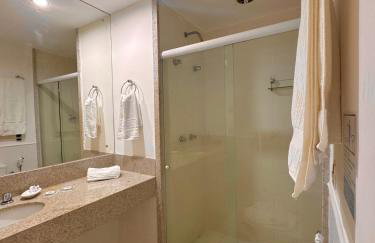 Loft vistamar business completo - Photo 22