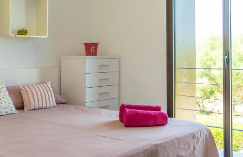 Sa Garriga den Garau - Foto 40