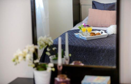 Lorelai Apartments - Foto 56