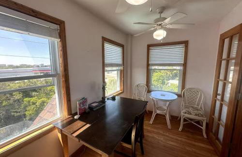 How You Dune - Dog-Friendly Semi-Oceanfront - Foto 45