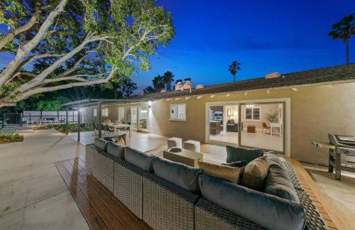 Mt. Helix Resort+ Pool/Spa, Pickleball, Amenities! - Foto 51