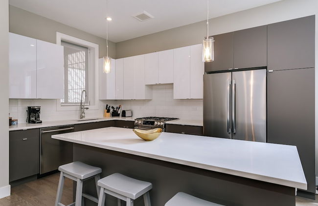 811 N. Sedgwick - Foto 21