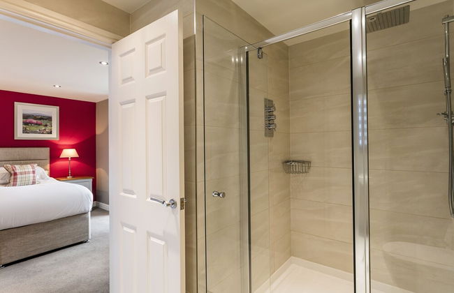 The Townhouses @ Carus Green - Photo 6