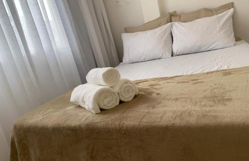 Rio excelente localização - Foto 8