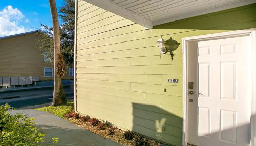 Familiar Retreat with Resort Access Near Disney - Foto 5