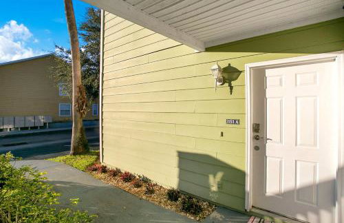 Familiar Retreat with Resort Access Near Disney - Foto 5