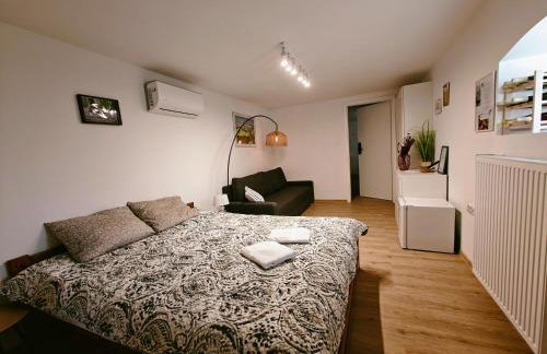 Winnica NOVI - apartamenty - Photo 30