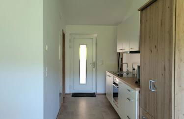 Ferienwohnungen Meyer - Foto 6