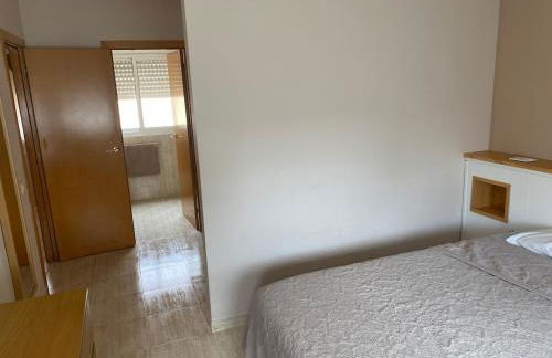 Adosado Familiar en Tamarit, Tarragona, España - Foto 33